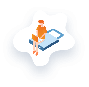 C7娱乐下载——赛事策划执行