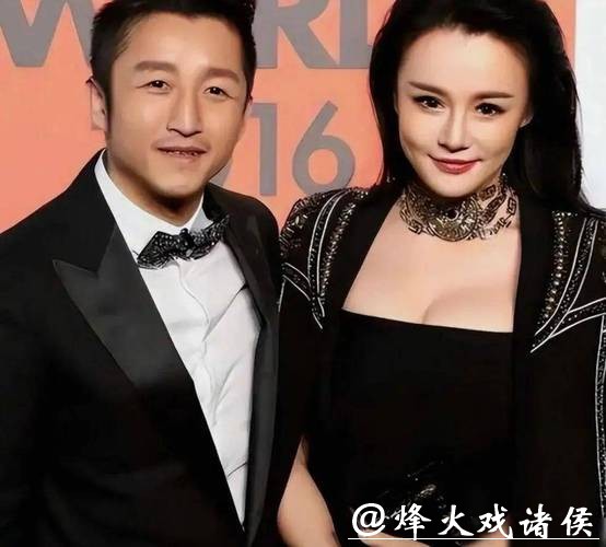 拳王邹市明创业失败,妻子曝节俭开支:水费每月100元儿子午饭39.5元 拳王邹市明创业失败,妻子曝节俭开支:水费每月100元儿子午饭39.5元