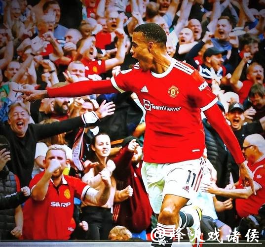 曼联内部讨论回购格林伍德,同时希望留住B费 曼联内部讨论回购格林伍德,同时希望留住B费