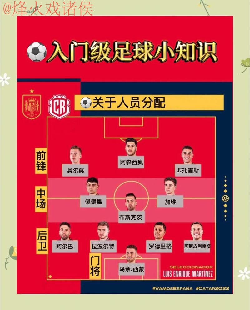 2026世界杯外围技巧最佳攻略