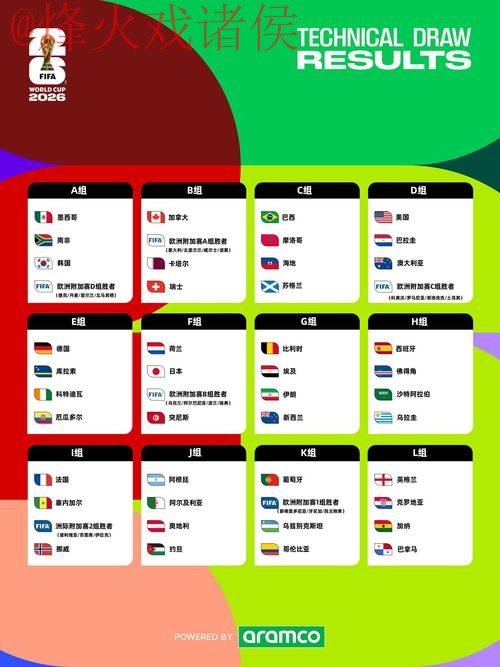 探索2026世界杯外围投注全站策略与指南 探索2026世界杯外围投注全站策略与指南